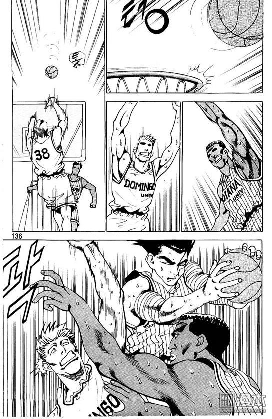第3話（176P）
