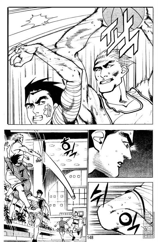 第3話（176P）