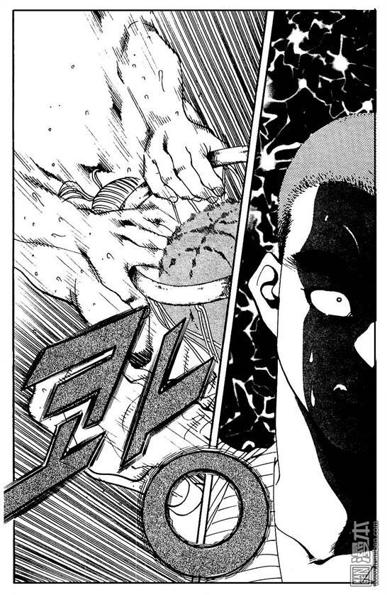 第5話（177P）