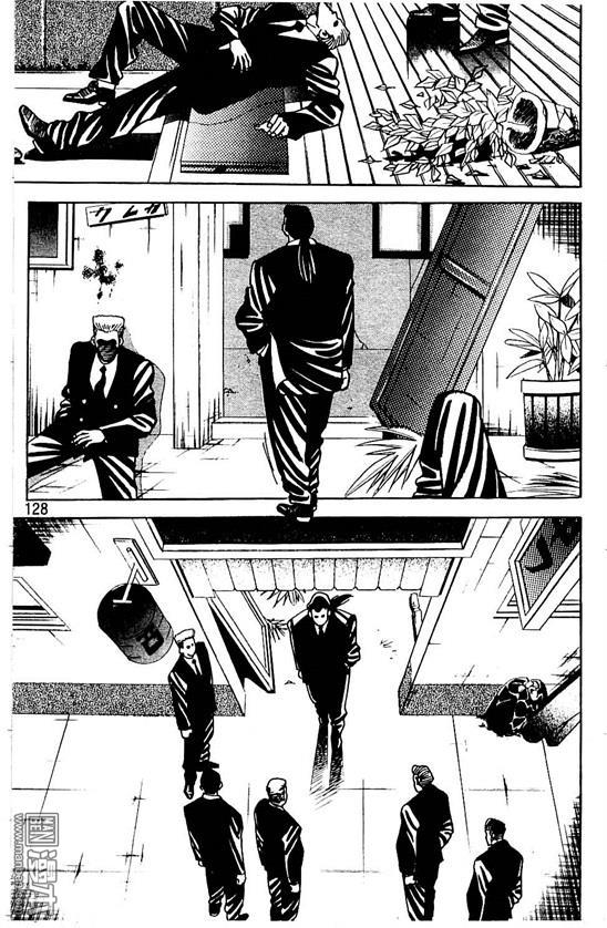 第5話（177P）
