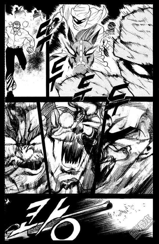 第5話（177P）