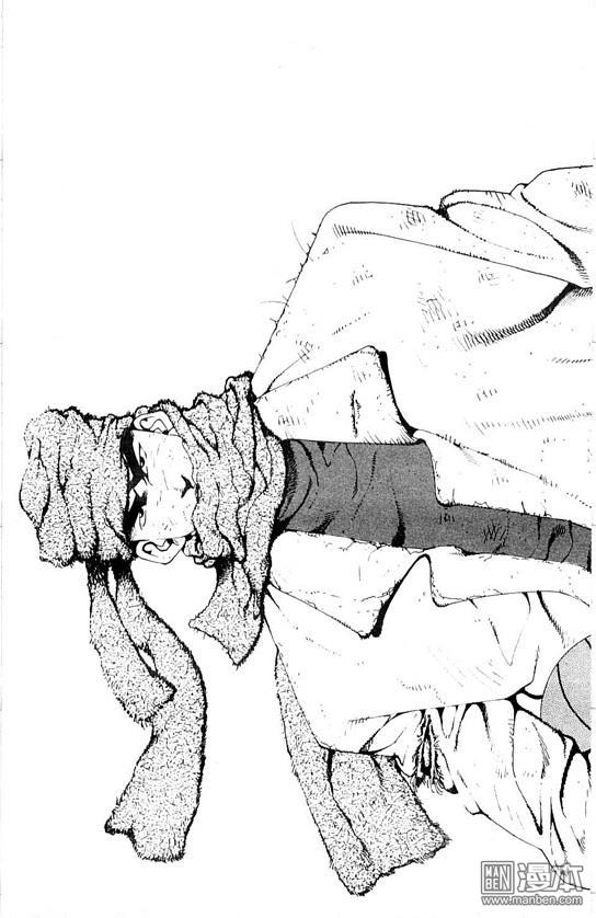 第5話（177P）