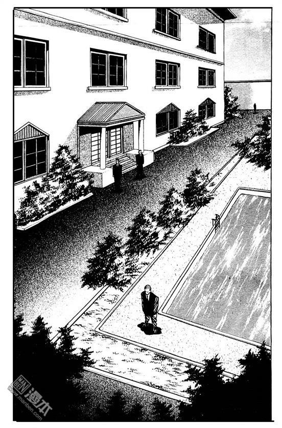 第6話（177P）