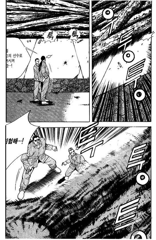 第6話（177P）