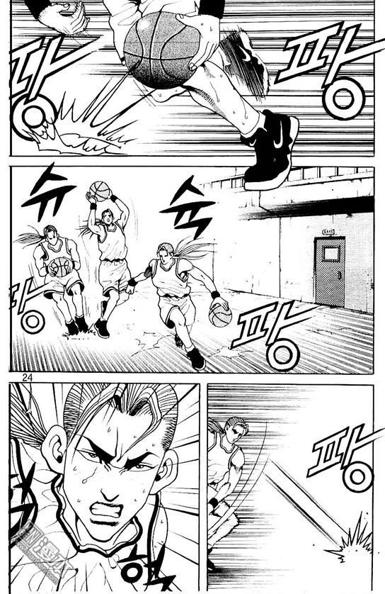 第6話（177P）
