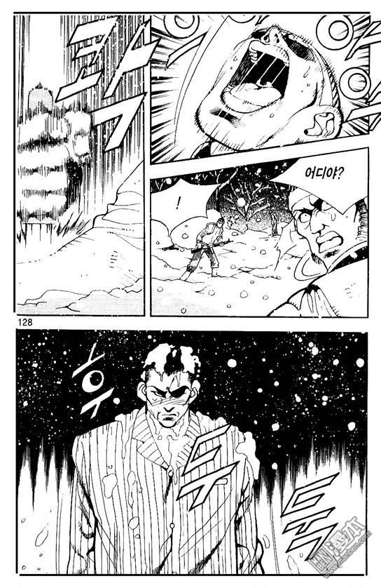 第7話（177P）