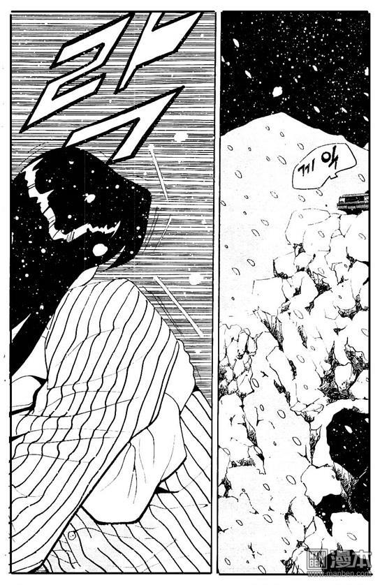 第7話（177P）