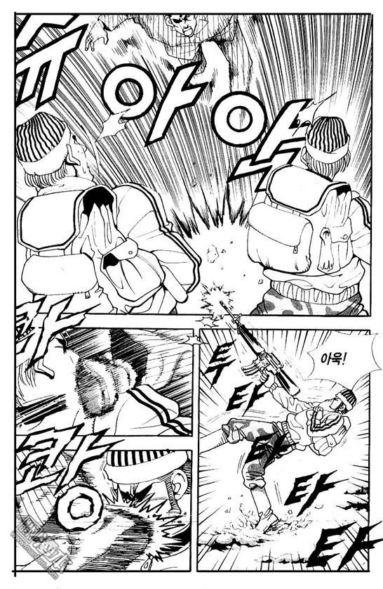 第7話（177P）