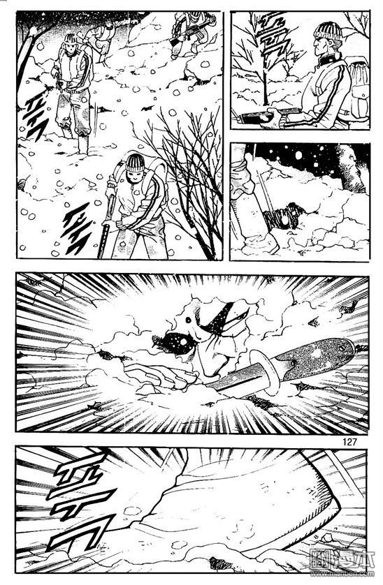 第7話（177P）