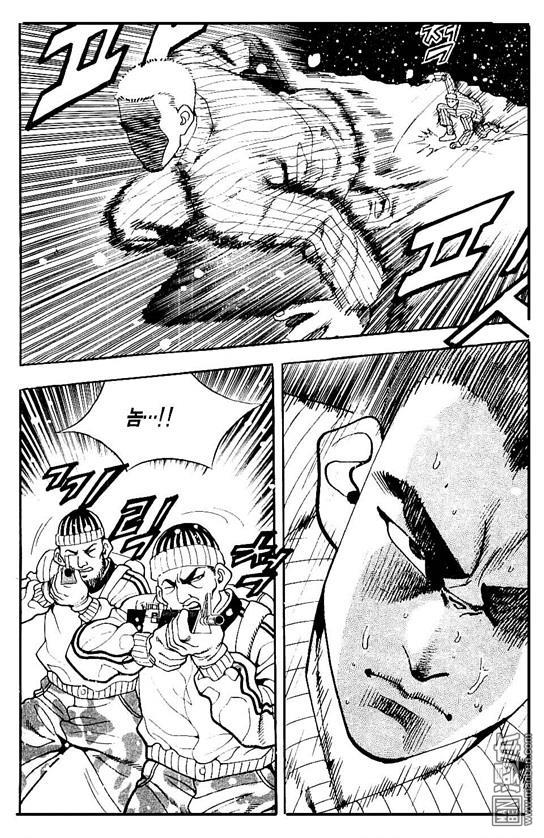 第7話（177P）