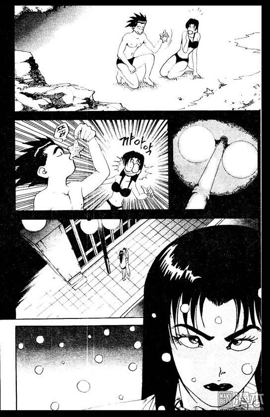 第7話（177P）