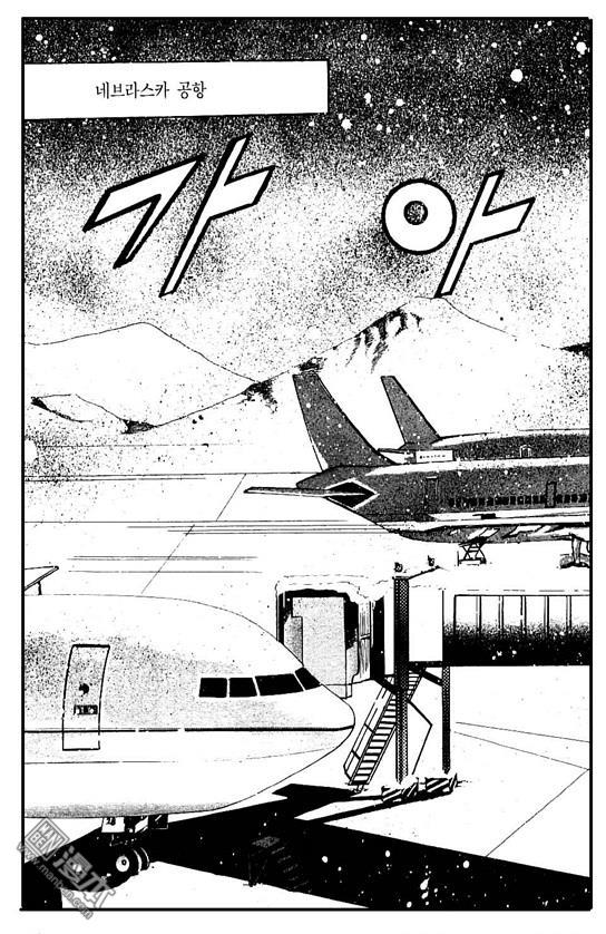 第7話（177P）
