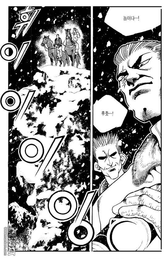 第7話（177P）