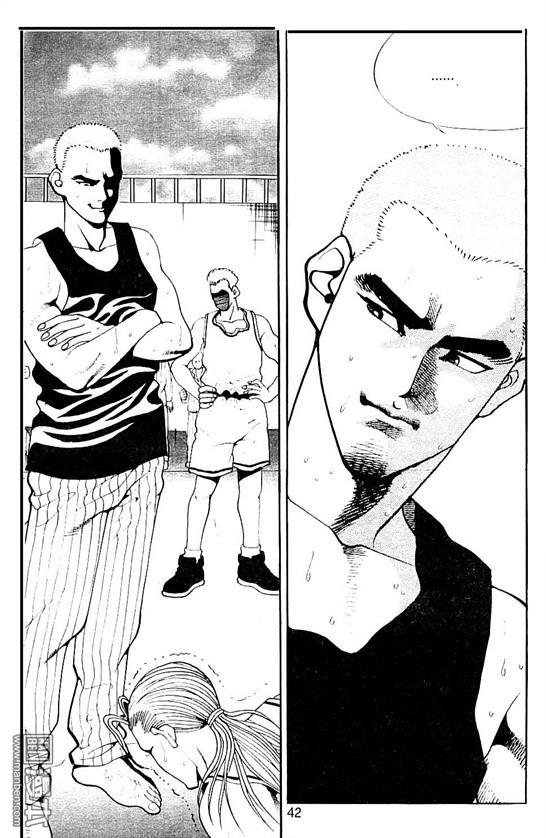 第7話（177P）