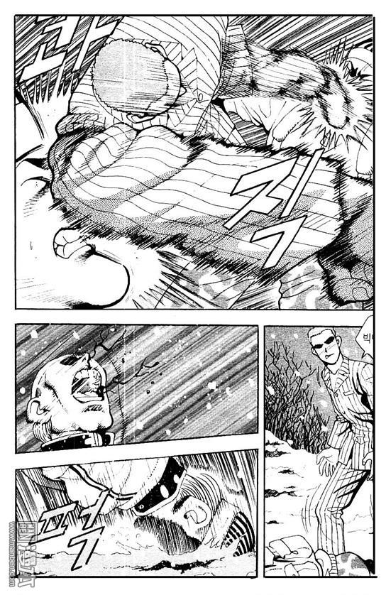 第7話（177P）