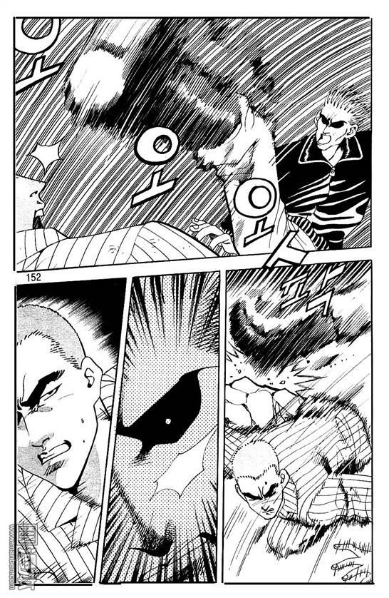 第7話（177P）