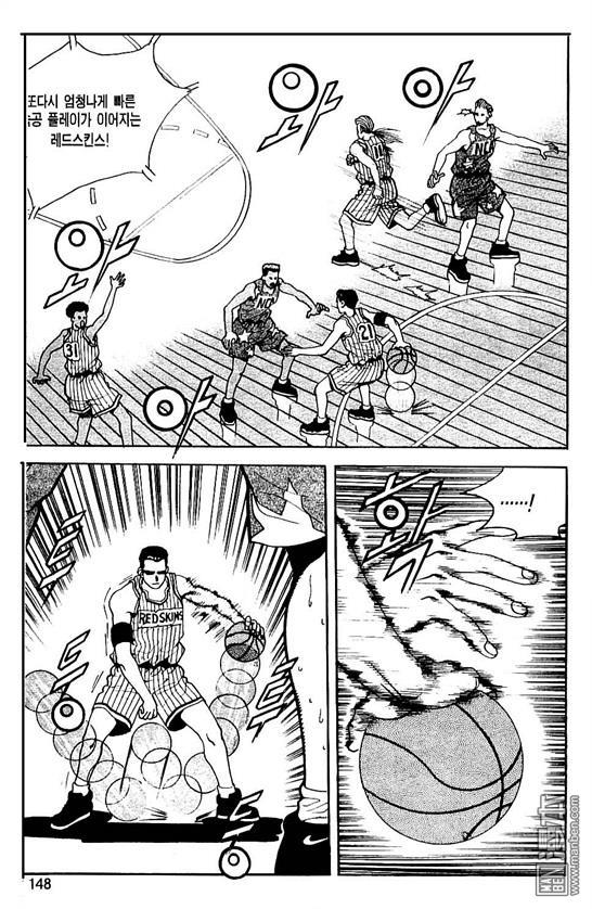第8話（177P）
