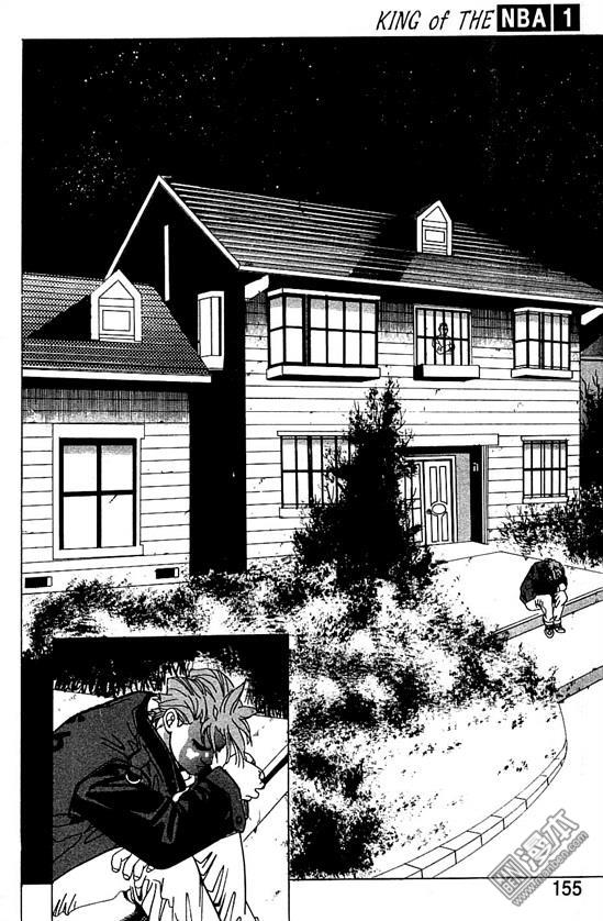 第1話（160P）