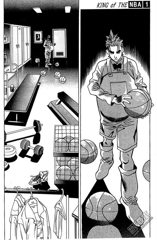 第1話（160P）