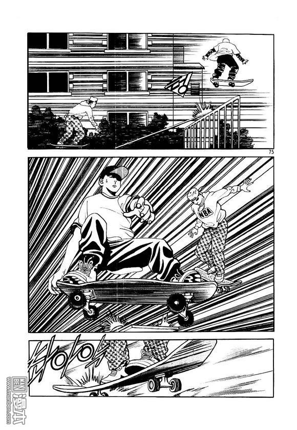 第6話（170P）