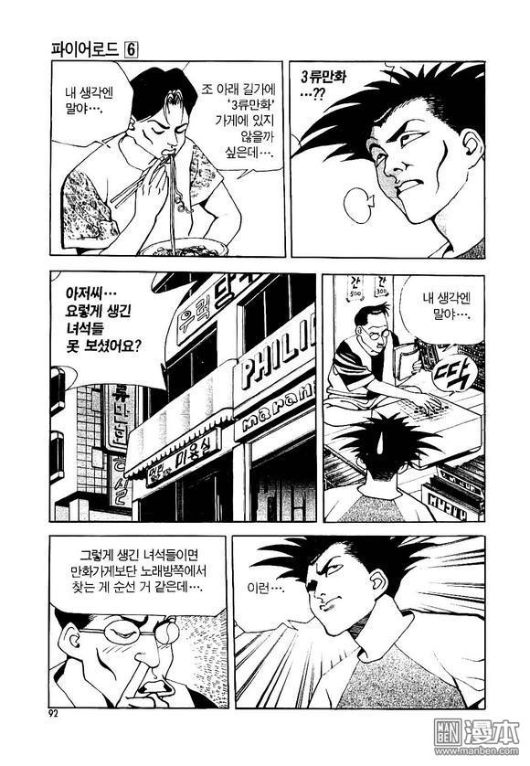 第6話（170P）