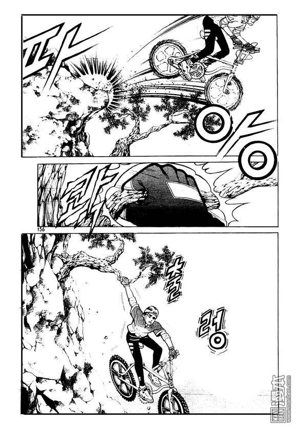 第6話（170P）