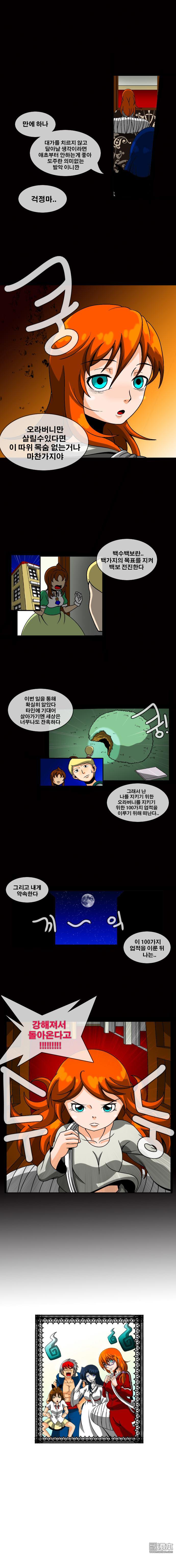 第17話（4P）