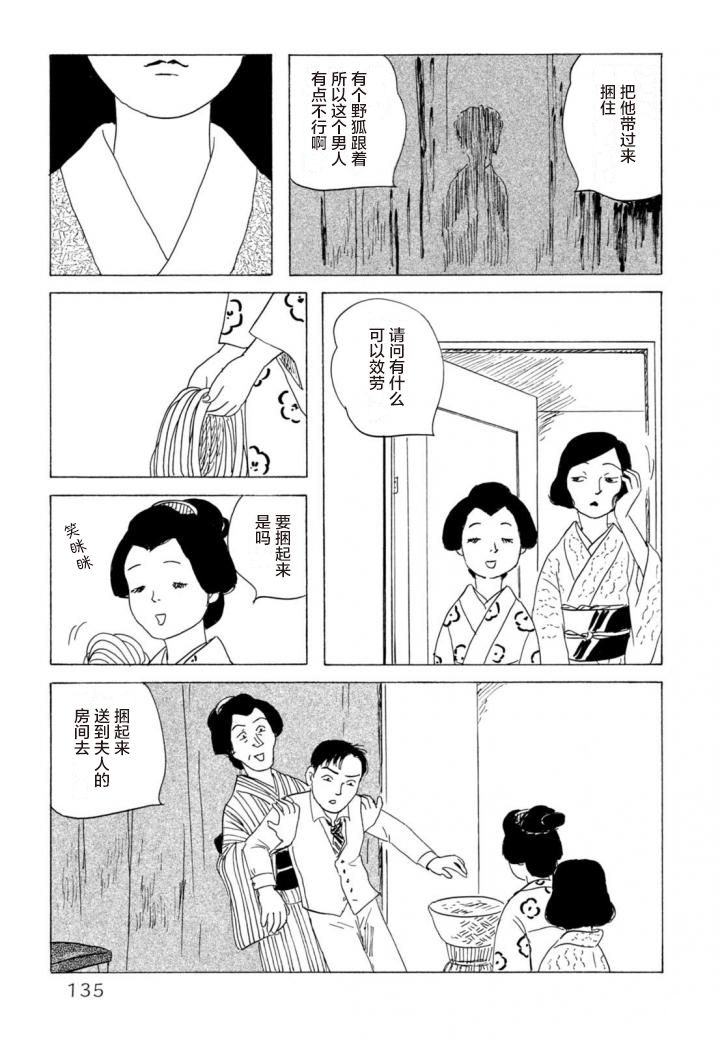 第1卷（153P）