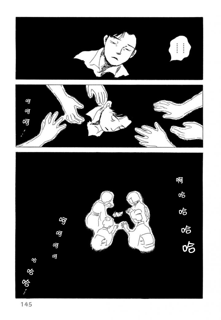 第1卷（153P）