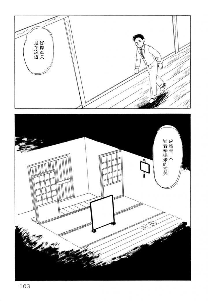 第1卷（153P）