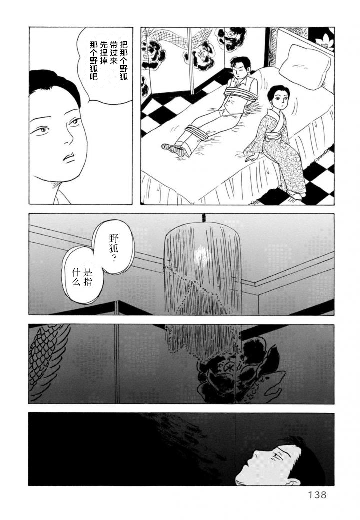 第1卷（153P）