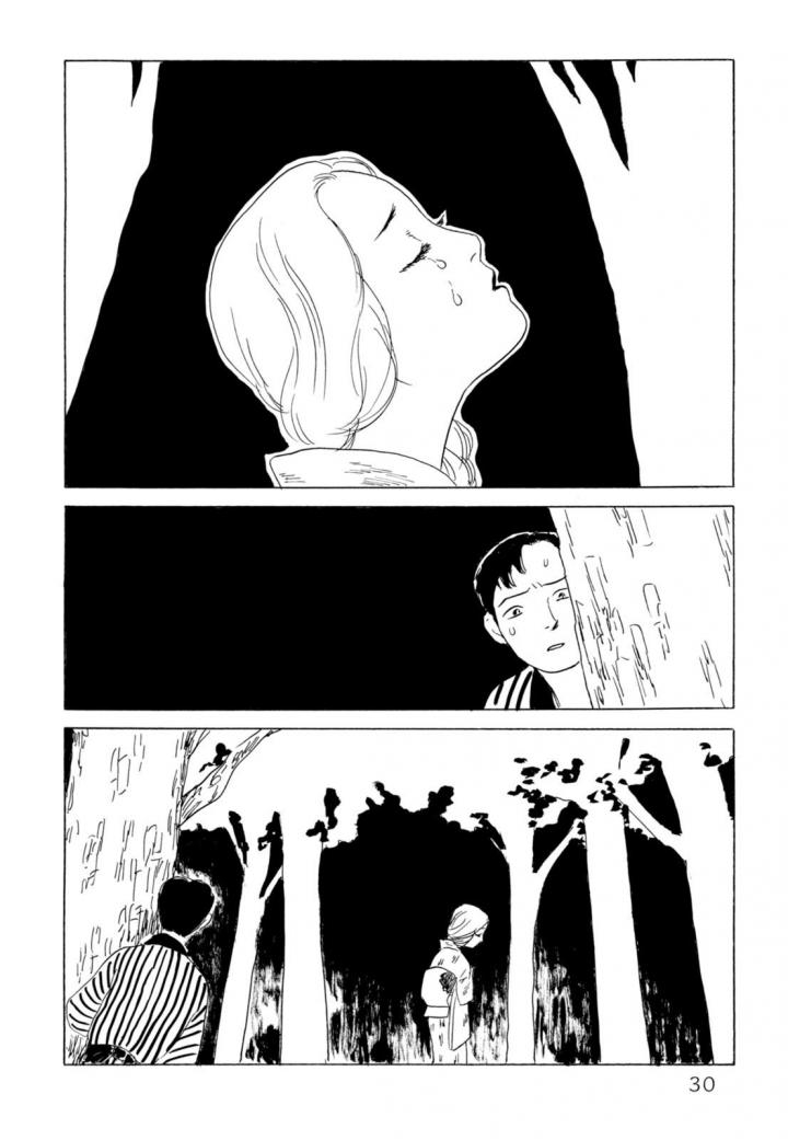第1卷（153P）