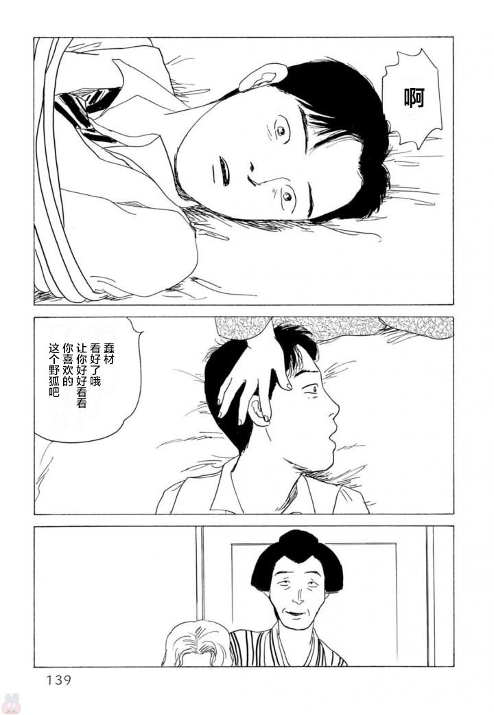第1卷（153P）