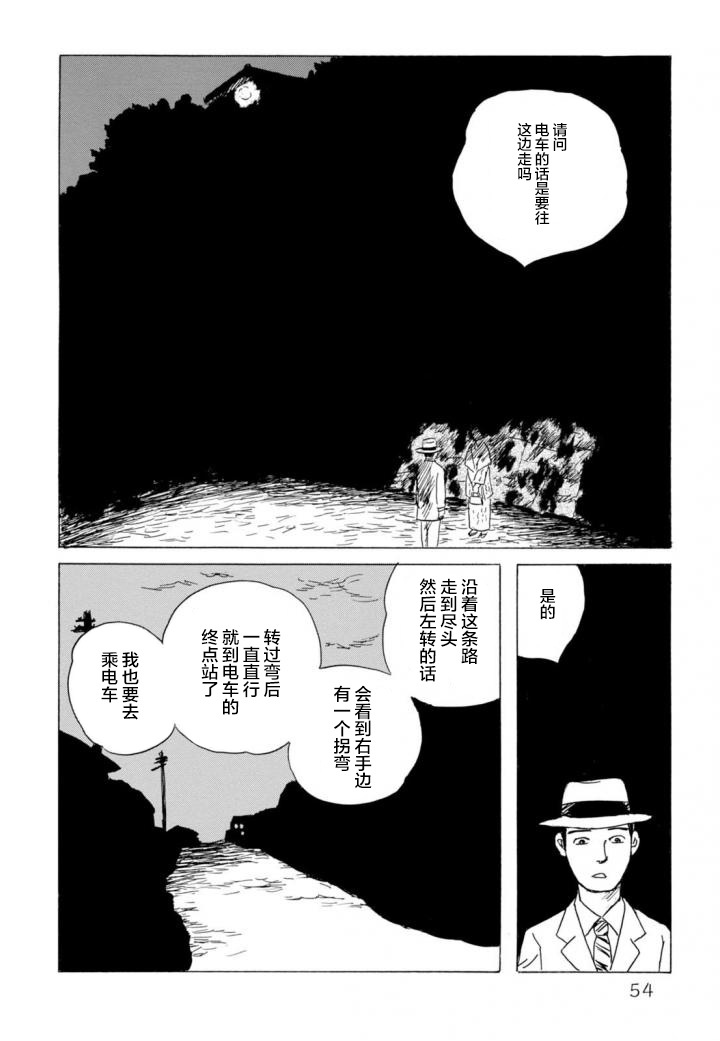 第1卷（153P）