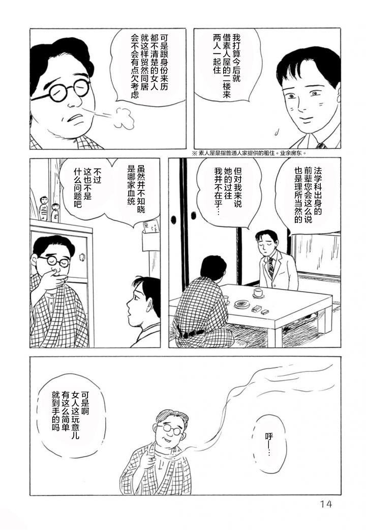 第1卷（153P）