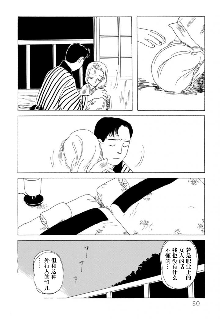 第1卷（153P）