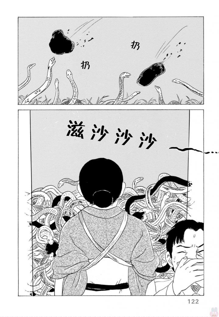 第1卷（153P）