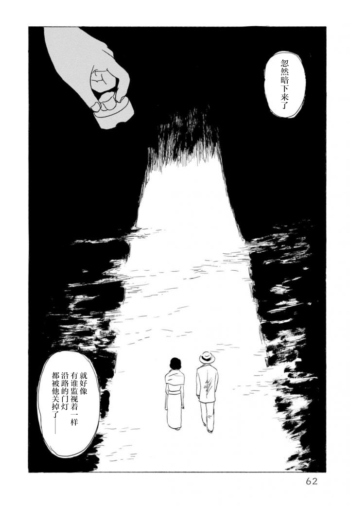 第1卷（153P）