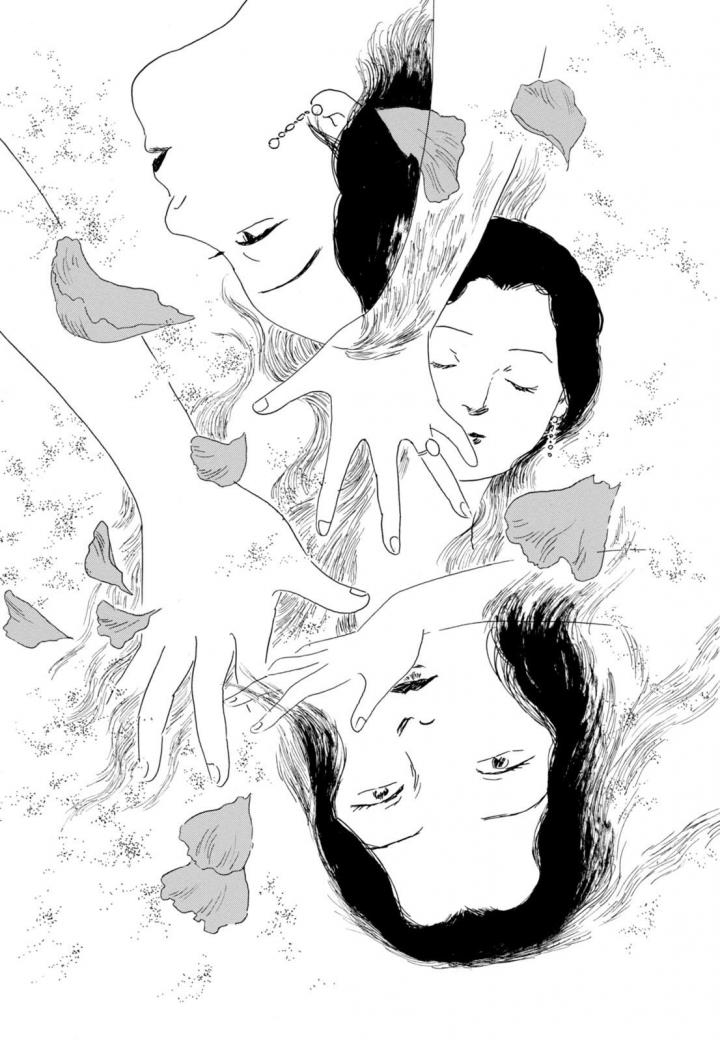 第1卷（153P）