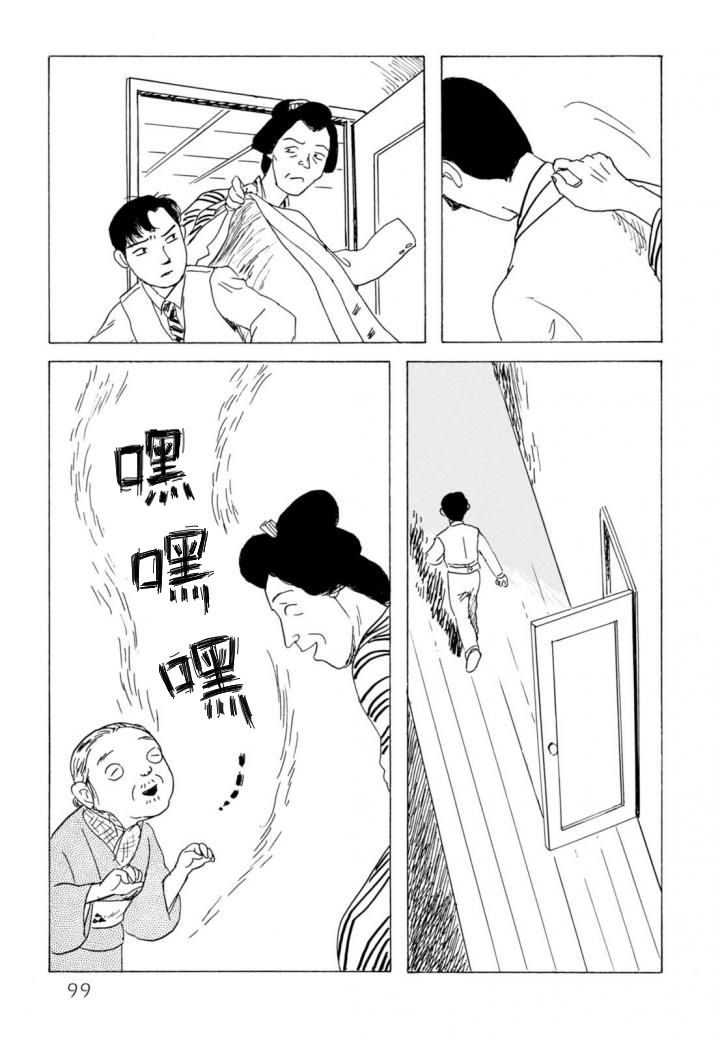 第1卷（153P）