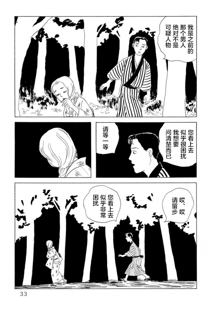 第1卷（153P）