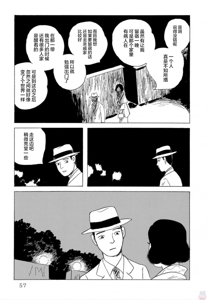 第1卷（153P）