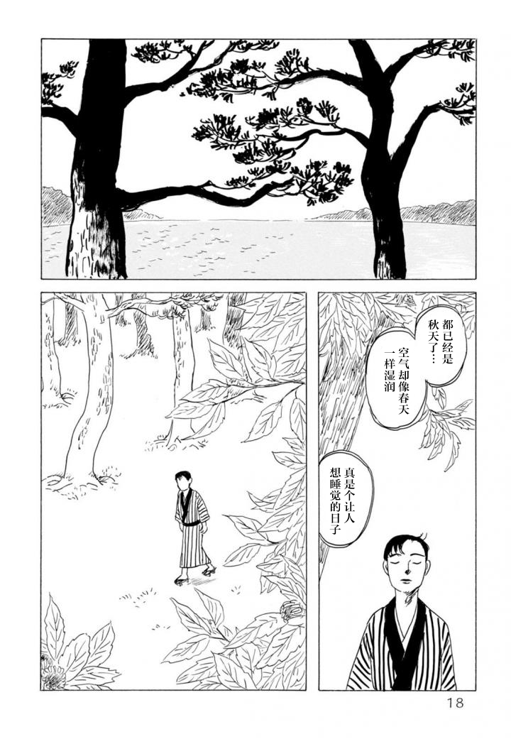 第1卷（153P）