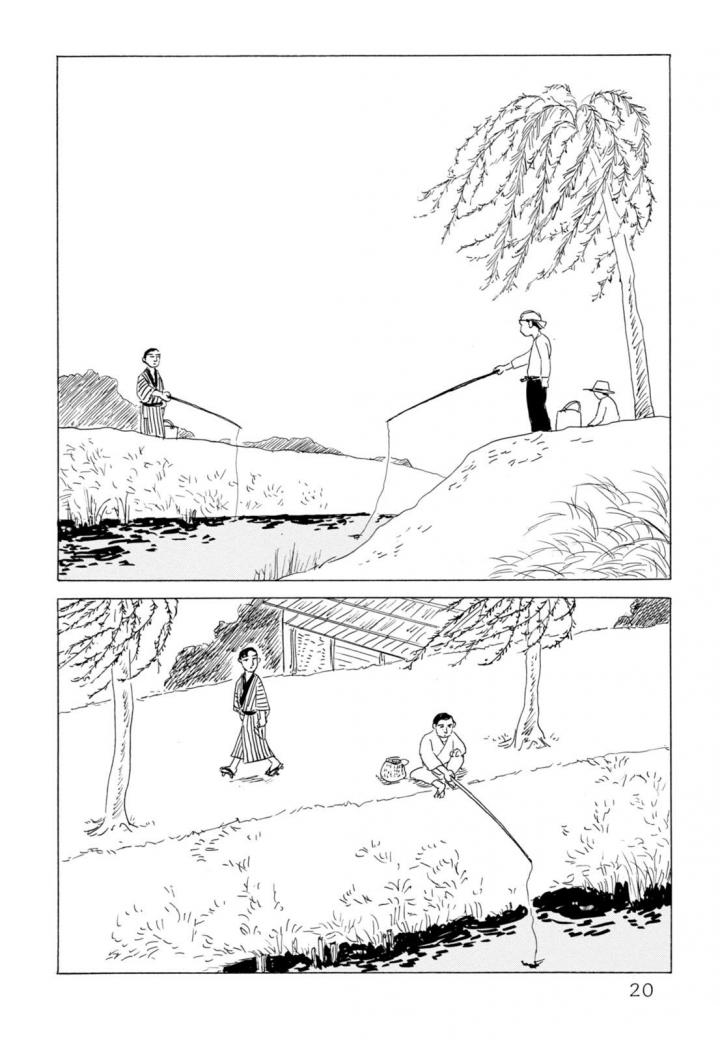第1卷（153P）