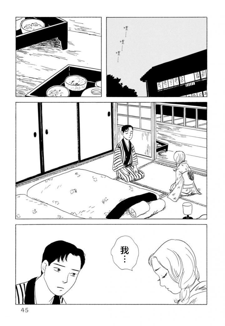第1卷（153P）