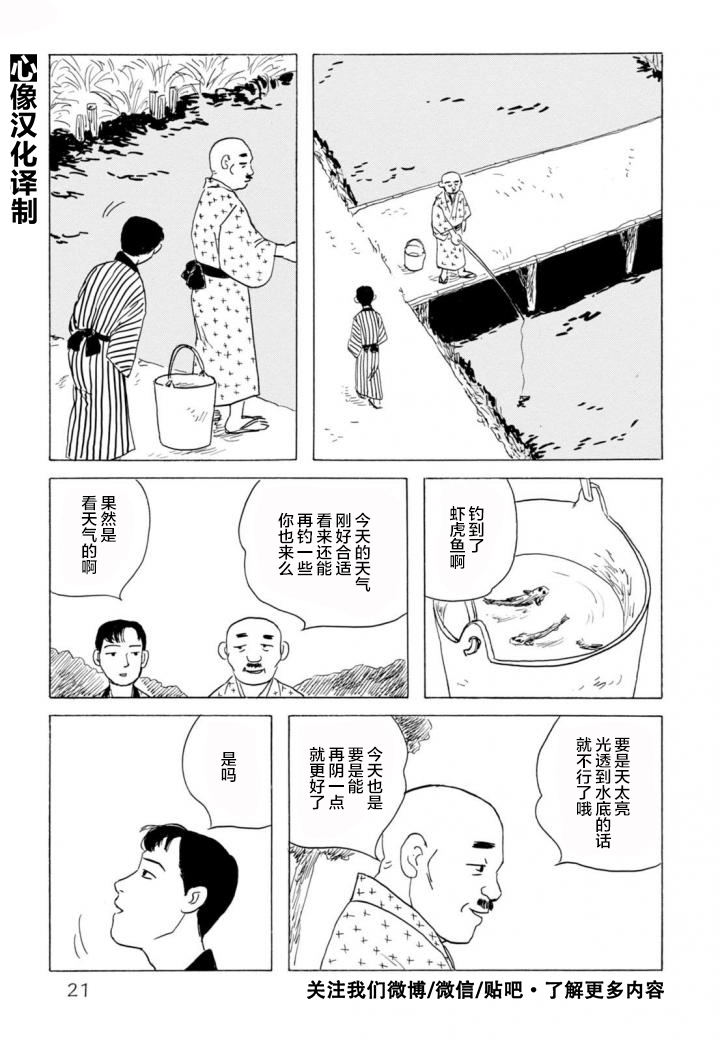 第1卷（153P）