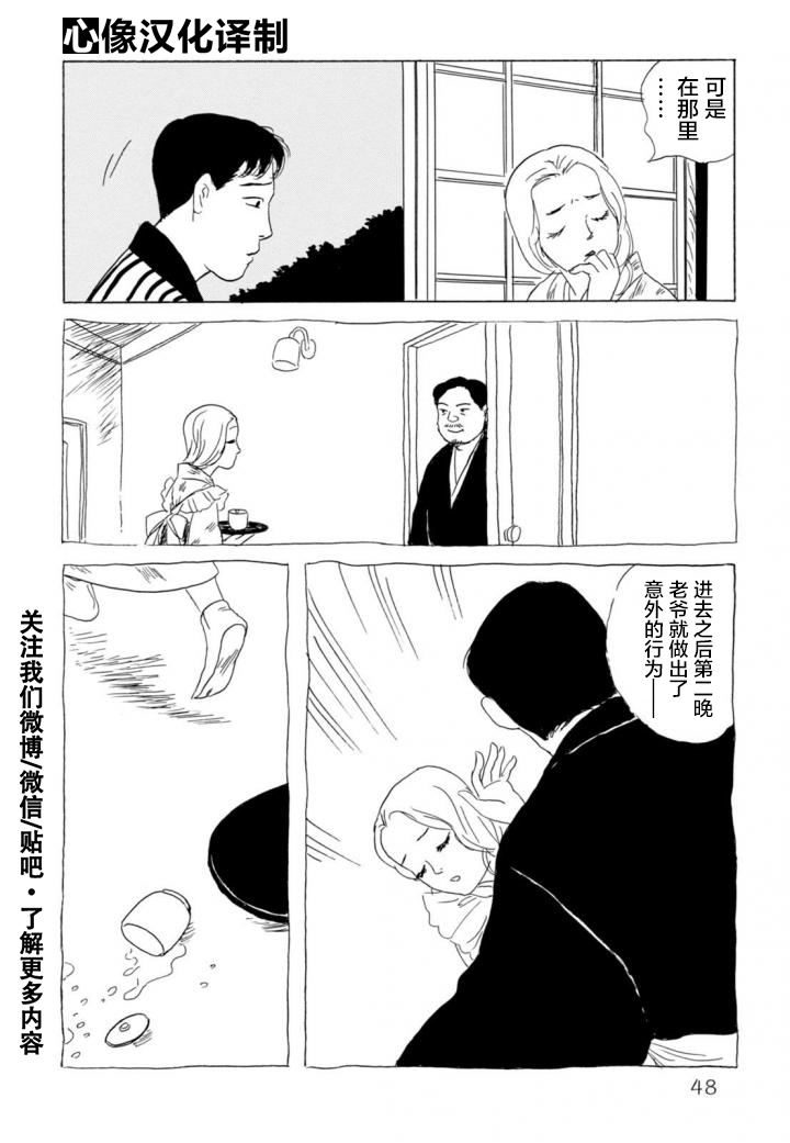 第1卷（153P）