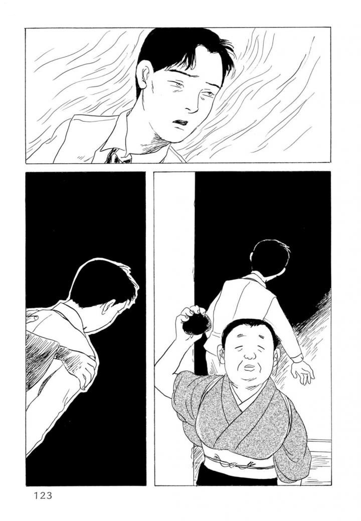 第1卷（153P）
