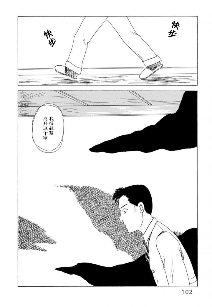 第1卷（153P）