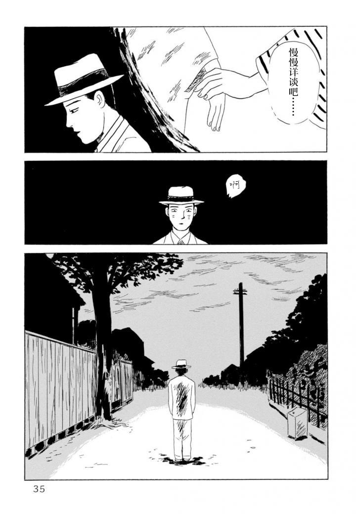 第1卷（153P）